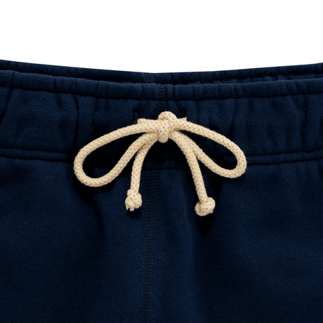 New Balance Men's "Made In USA" Core Shorts New Balance