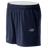 New Balance Women's Tech Shorts New Balance