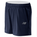 New Balance Women's Tech Shorts New Balance