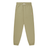 New Balance Men's Made In USA Core Sweatpants New Balance