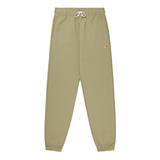 New Balance Men's Made In USA Core Sweatpants New Balance