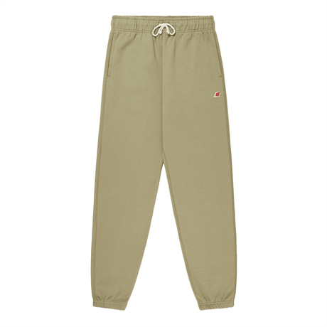New Balance Men's Made In USA Core Sweatpants New Balance
