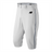 New Balance Men's Adversary 2 Baseball Piped Knicker Athletic New Balance