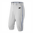 New Balance Men's Adversary 2 Baseball Piped Knicker Athletic New Balance