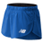 New Balance Women's Athletics Split Shorts New Balance