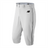 New Balance Men's Adversary 2 Baseball Piped Knicker Athletic New Balance