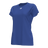 New Balance Women's Raglan Tech Tee New Balance