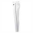 New Balance Men's Adversary 2 Baseball Piped Tapered Pants New Balance