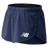 New Balance Women's Athletics Split Shorts New Balance
