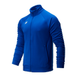 New Balance Men's Knit Training Jacket New Balance