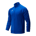 New Balance Men's Knit Training Jacket New Balance