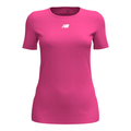 New Balance Women's Nblend Tee New Balance