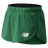 New Balance Women's Athletics Split Shorts New Balance