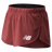 New Balance Women's Athletics Split Shorts New Balance