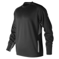 New Balance Men's Baseball 2.0 Pullover New Balance