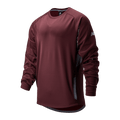 New Balance Men's Baseball 2.0 Pullover New Balance