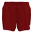 New Balance Women's Tech Shorts New Balance