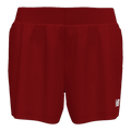 New Balance Women's Tech Shorts New Balance