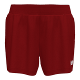 New Balance Women's Tech Shorts New Balance
