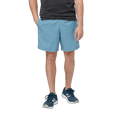 New Balance Men's Core Run 7 Inch Shorts