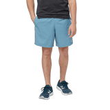 New Balance Men's Core Run 7 Inch Shorts
