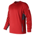 New Balance Men's Baseball 2.0 Pullover New Balance