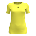 New Balance Women's Nblend Tee New Balance