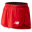 New Balance Women's Athletics Split Shorts New Balance