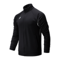 New Balance Men's Knit Training Jacket New Balance