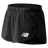 New Balance Women's Athletics Split Shorts New Balance