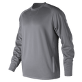 New Balance Men's Baseball 2.0 Pullover New Balance