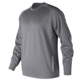 New Balance Men's Baseball 2.0 Pullover New Balance