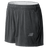 New Balance Women's Tech Shorts New Balance