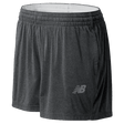 New Balance Women's Tech Shorts New Balance