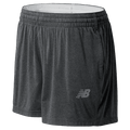 New Balance Women's Tech Shorts New Balance