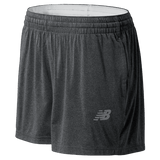 New Balance Women's Tech Shorts New Balance