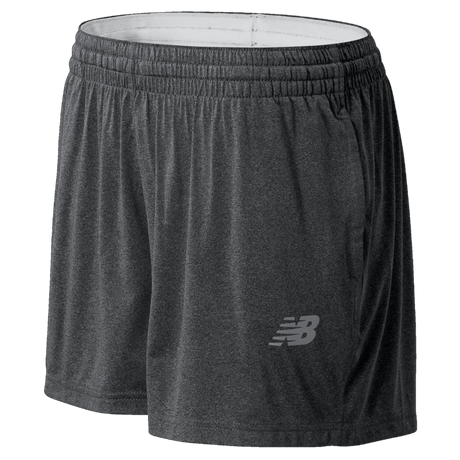 New Balance Women's Tech Shorts New Balance