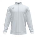 New Balance Men's Knit Training Jacket New Balance
