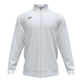 New Balance Men's Knit Training Jacket New Balance