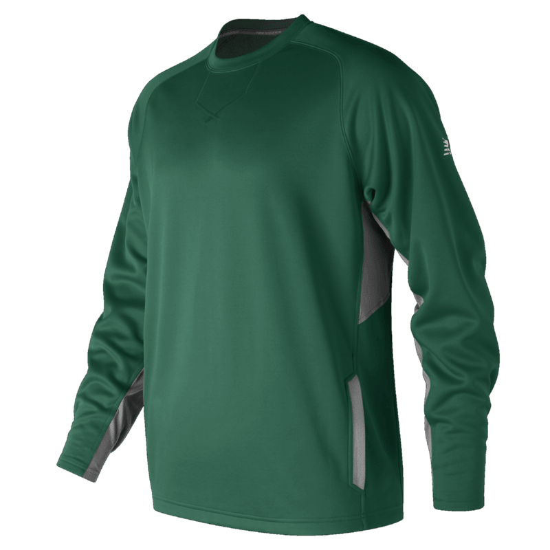 New Balance Men's Baseball 2.0 Pullover New Balance