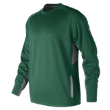 New Balance Men's Baseball 2.0 Pullover New Balance