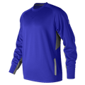 New Balance Men's Baseball 2.0 Pullover New Balance