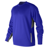 New Balance Men's Baseball 2.0 Pullover New Balance