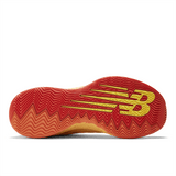 New Balance Men's Hesi Low Basketball Shoe - BBHSLO1 New Balance