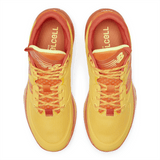 New Balance Men's Hesi Low Basketball Shoe - BBHSLO1 New Balance