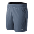 New Balance Men's Core Run 7 Inch Shorts