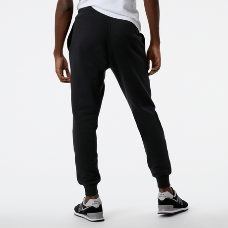New Balance Men's Classic Core Fleece Pants New Balance