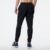 New Balance Men's R.W. Tech Fleece Pants