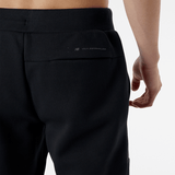 New Balance Men's R.W. Tech Fleece Pants