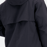 New Balance Men's Athletics Remastered Woven Jacket